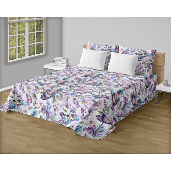 http://patternsworld.pl/images/Bedcover/View_1/2023.jpg