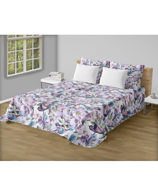 http://patternsworld.pl/images/Bedcover/View_1/2023.jpg