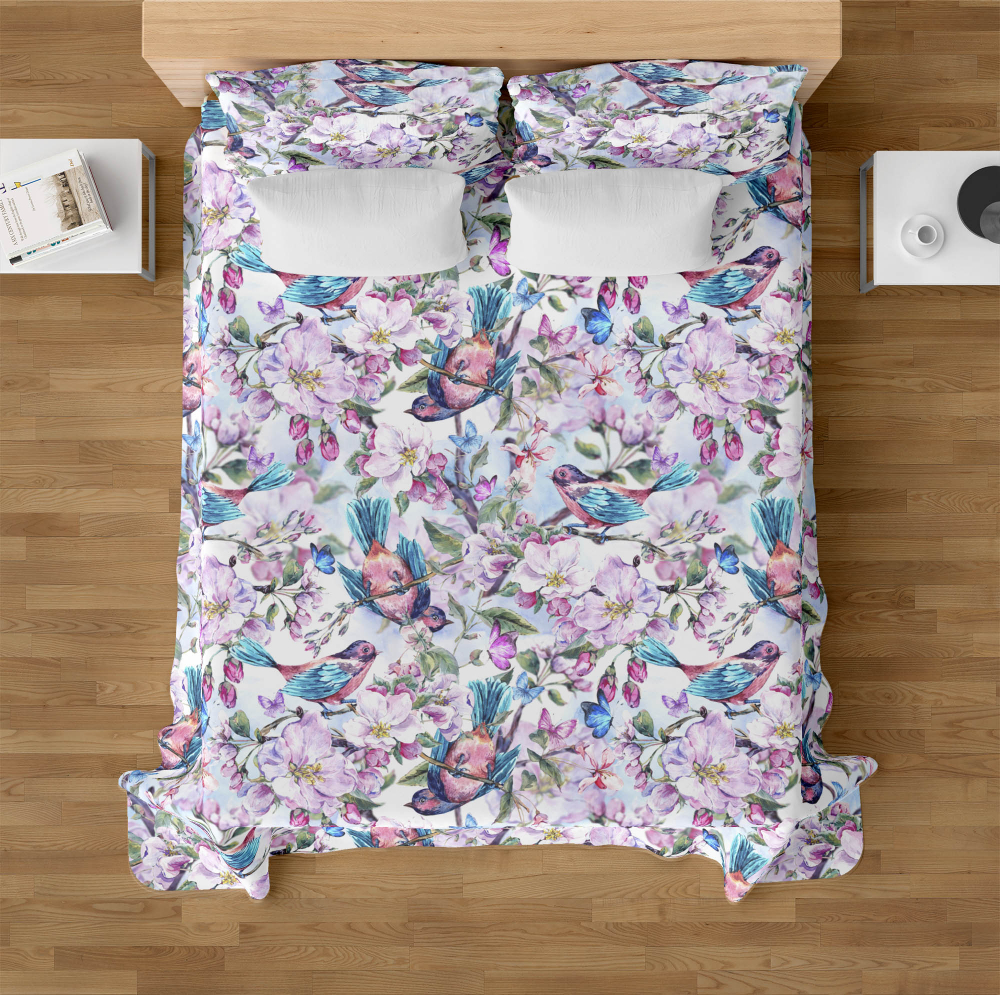 http://patternsworld.pl/images/Bedcover/View_2/2023.jpg