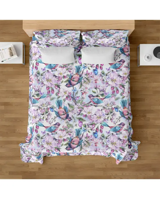 http://patternsworld.pl/images/Bedcover/View_2/2023.jpg