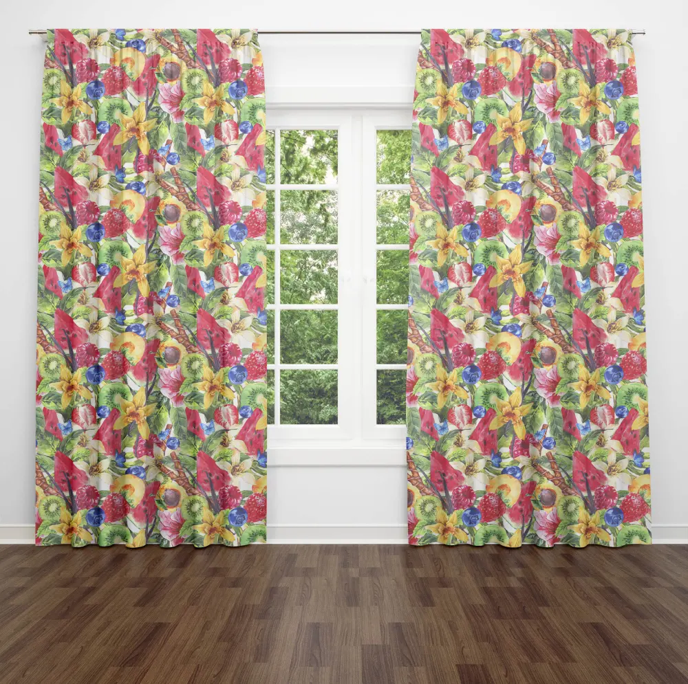 http://patternsworld.pl/images/Curtains/Close_up/rescale/2024.jpg