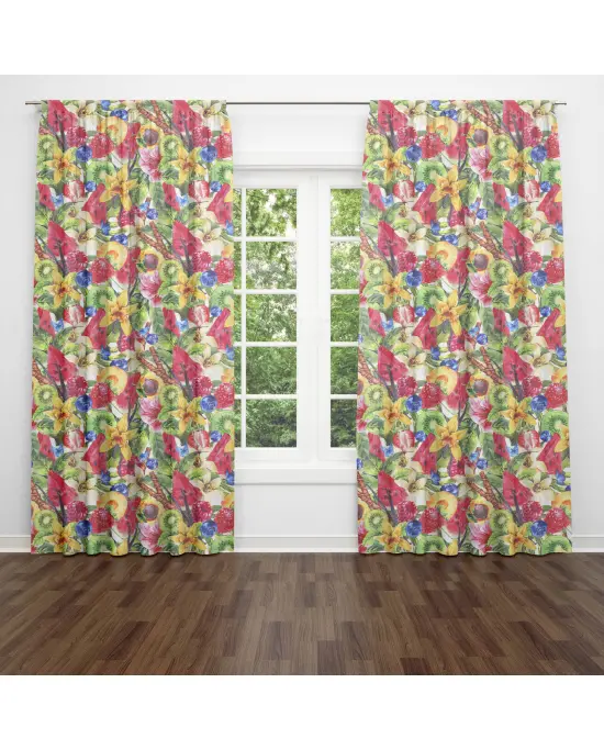 http://patternsworld.pl/images/Curtains/Close_up/rescale/2024.jpg