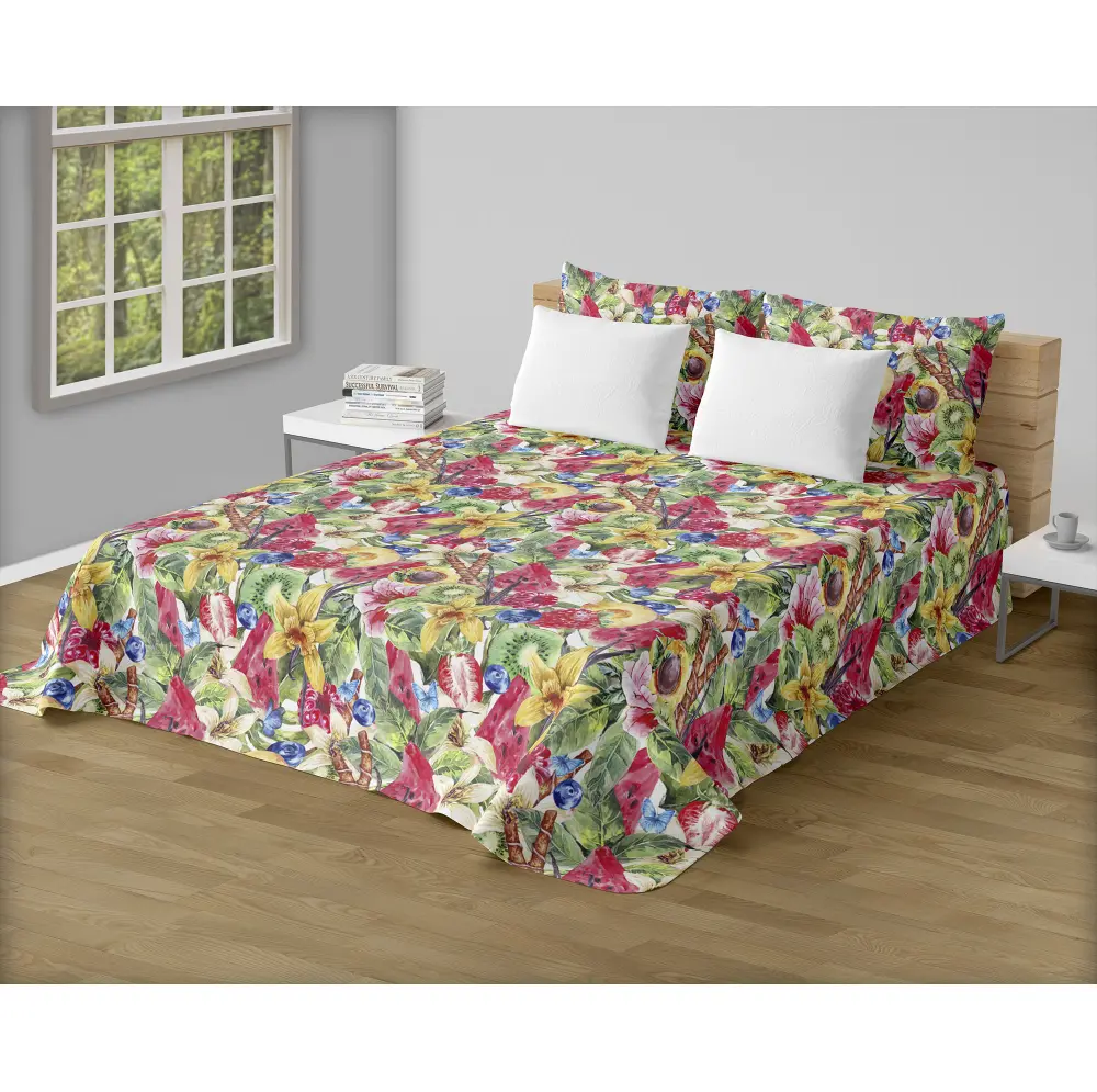 http://patternsworld.pl/images/Bedcover/View_1/2024.jpg