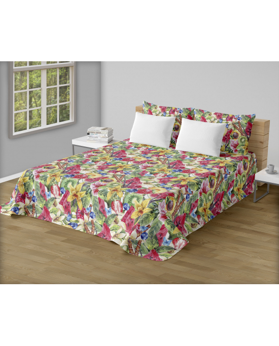 http://patternsworld.pl/images/Bedcover/View_1/2024.jpg