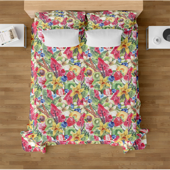 http://patternsworld.pl/images/Bedcover/View_2/2024.jpg
