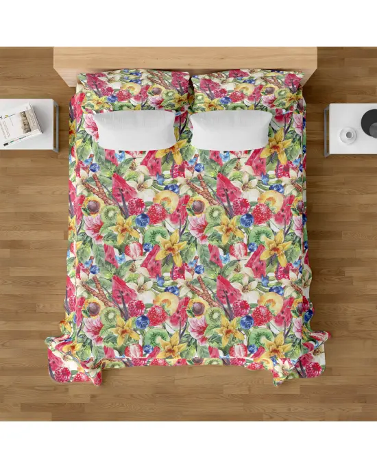 http://patternsworld.pl/images/Bedcover/View_2/2024.jpg