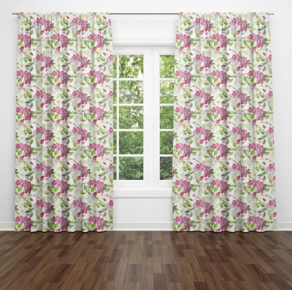 http://patternsworld.pl/images/Curtains/Close_up/rescale/2038.jpg