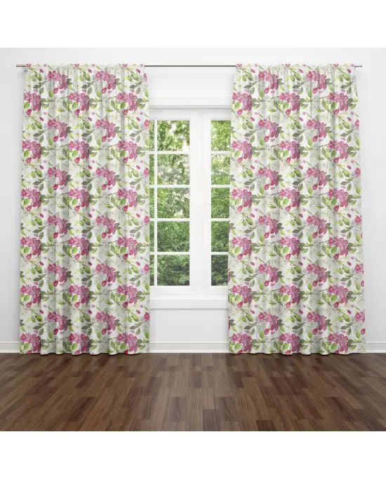 http://patternsworld.pl/images/Curtains/Close_up/rescale/2038.jpg