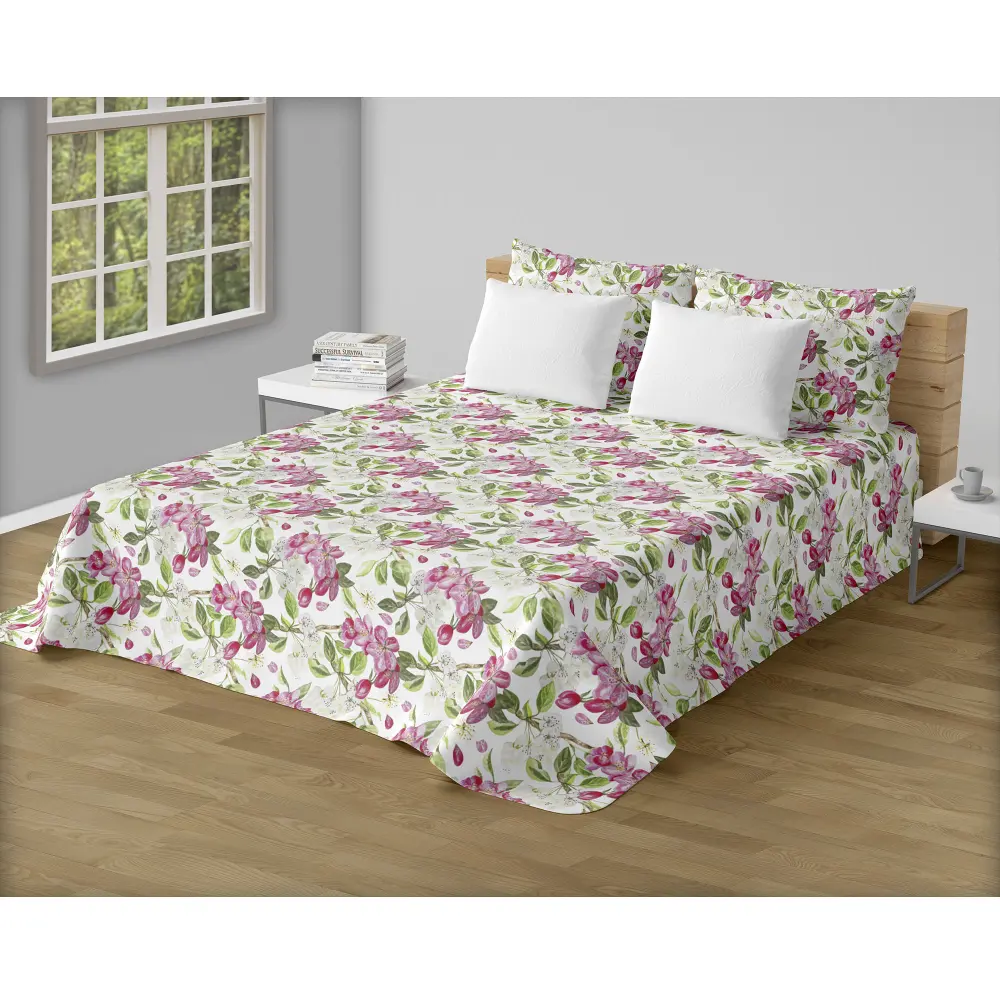 http://patternsworld.pl/images/Bedcover/View_1/2038.jpg