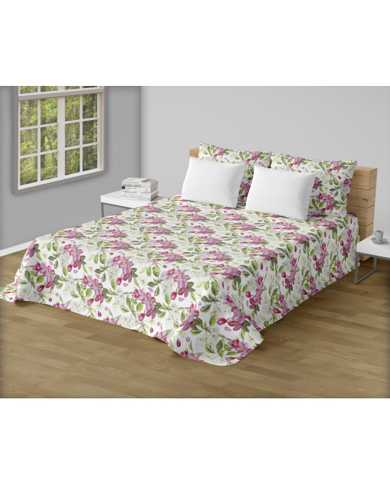 http://patternsworld.pl/images/Bedcover/View_1/2038.jpg