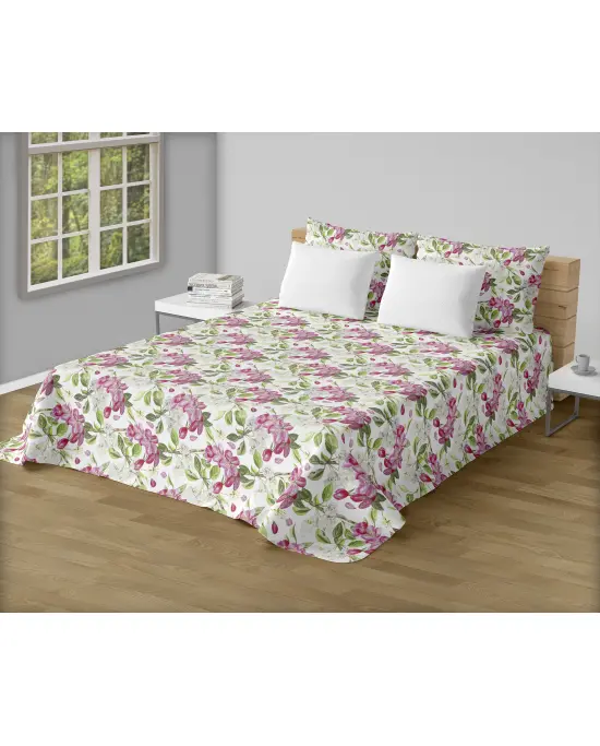 http://patternsworld.pl/images/Bedcover/View_1/2038.jpg