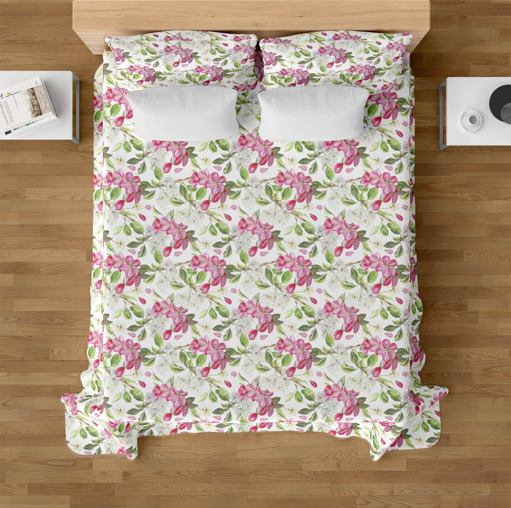 http://patternsworld.pl/images/Bedcover/View_2/2038.jpg