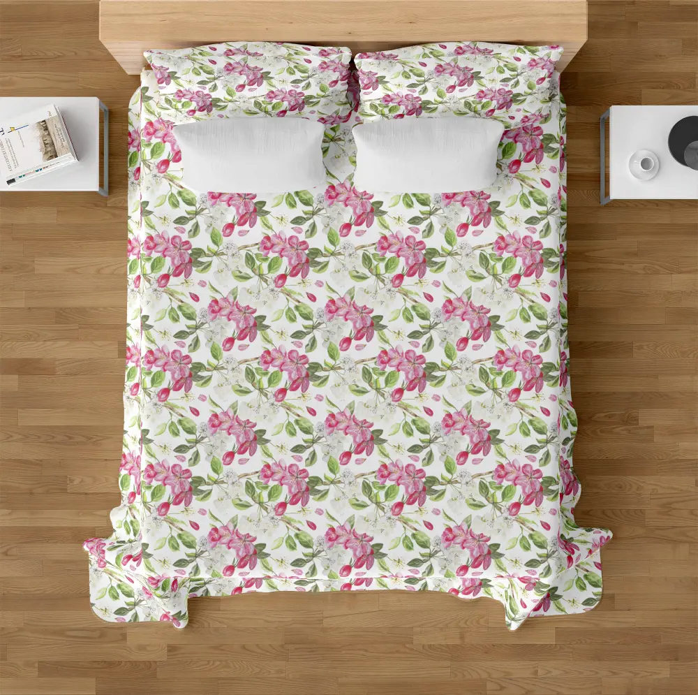 http://patternsworld.pl/images/Bedcover/View_2/2038.jpg