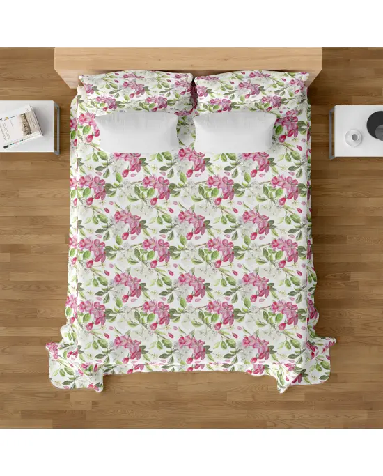 http://patternsworld.pl/images/Bedcover/View_2/2038.jpg