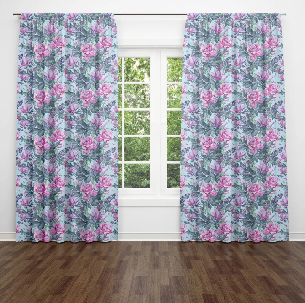 http://patternsworld.pl/images/Curtains/Close_up/rescale/2039.jpg