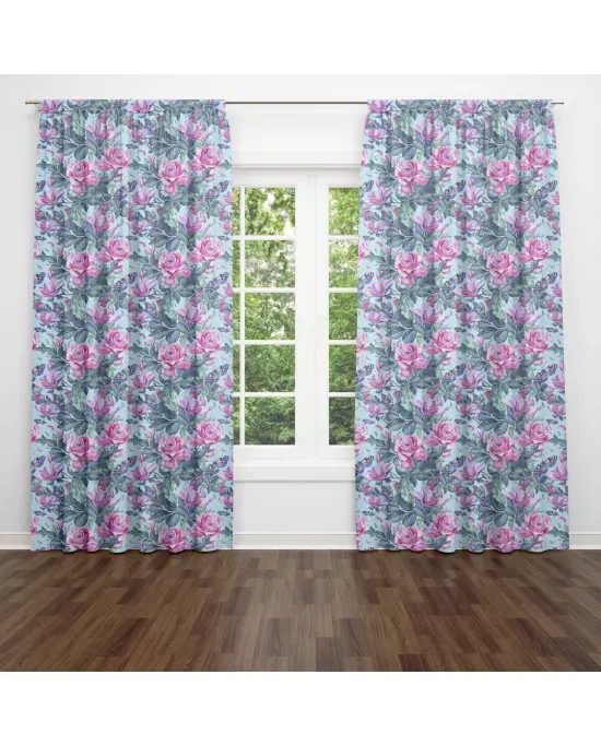 http://patternsworld.pl/images/Curtains/Close_up/rescale/2039.jpg