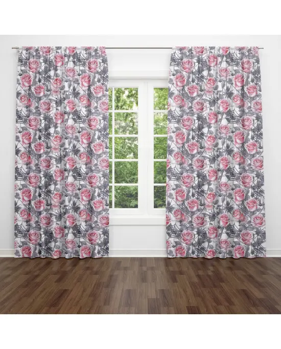 http://patternsworld.pl/images/Curtains/Close_up/rescale/2066.jpg