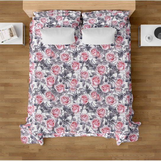 http://patternsworld.pl/images/Bedcover/View_1/2066.jpg
