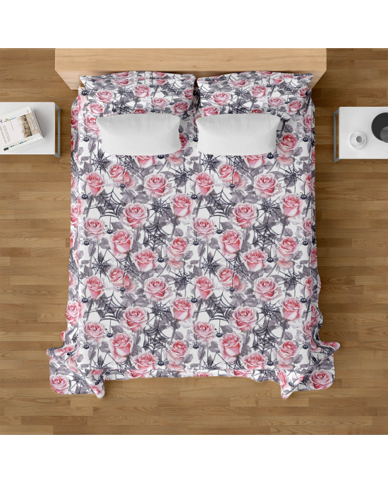 http://patternsworld.pl/images/Bedcover/View_2/2066.jpg