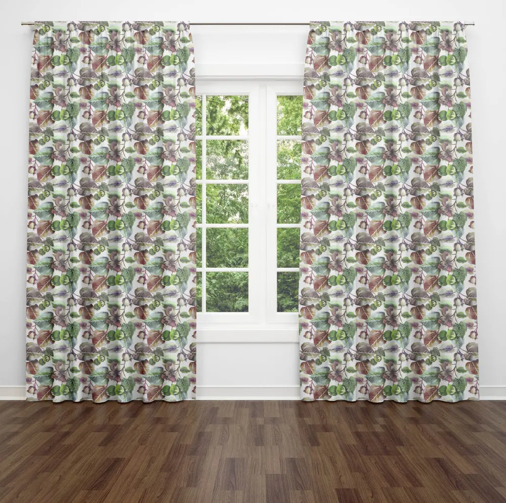 http://patternsworld.pl/images/Curtains/Close_up/rescale/2081.jpg