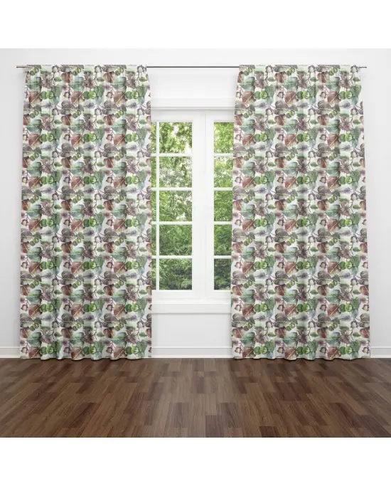 http://patternsworld.pl/images/Curtains/Close_up/rescale/2081.jpg