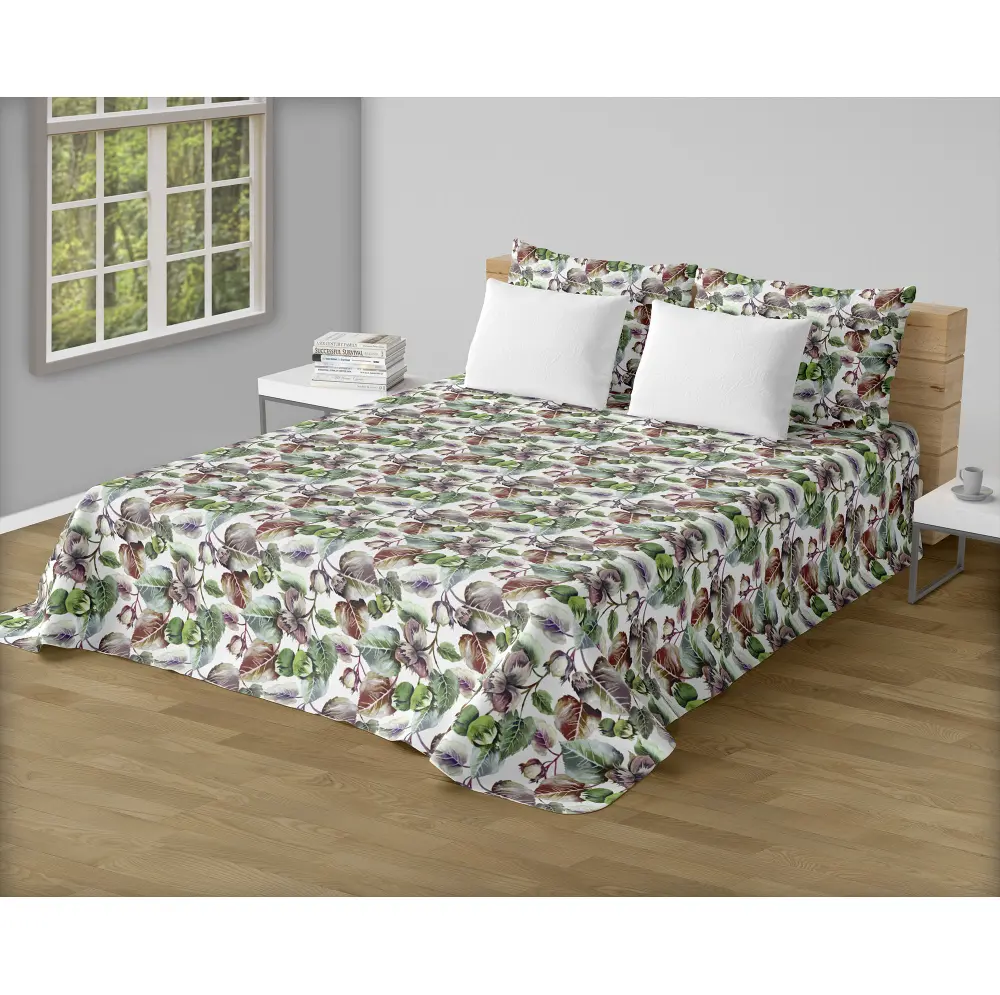 http://patternsworld.pl/images/Bedcover/View_1/2081.jpg