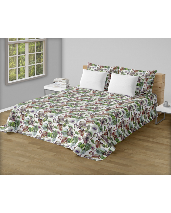 http://patternsworld.pl/images/Bedcover/View_1/2081.jpg
