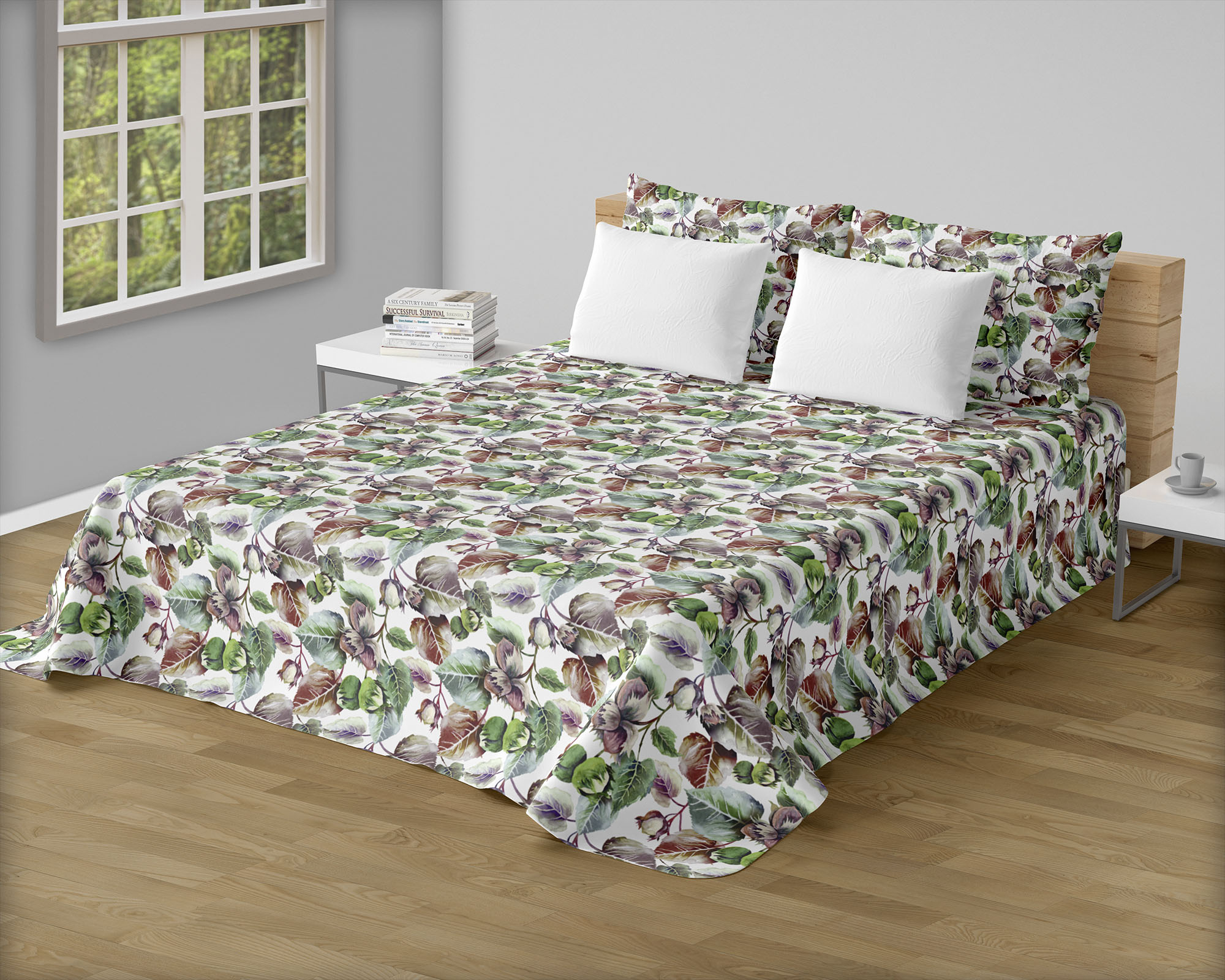 http://patternsworld.pl/images/Bedcover/View_1/2081.jpg