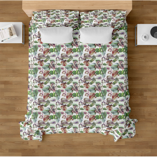 http://patternsworld.pl/images/Bedcover/View_1/2081.jpg