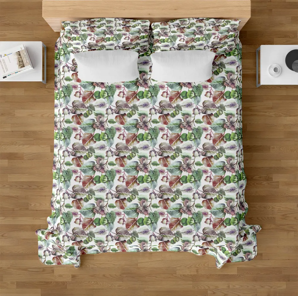 http://patternsworld.pl/images/Bedcover/View_2/2081.jpg