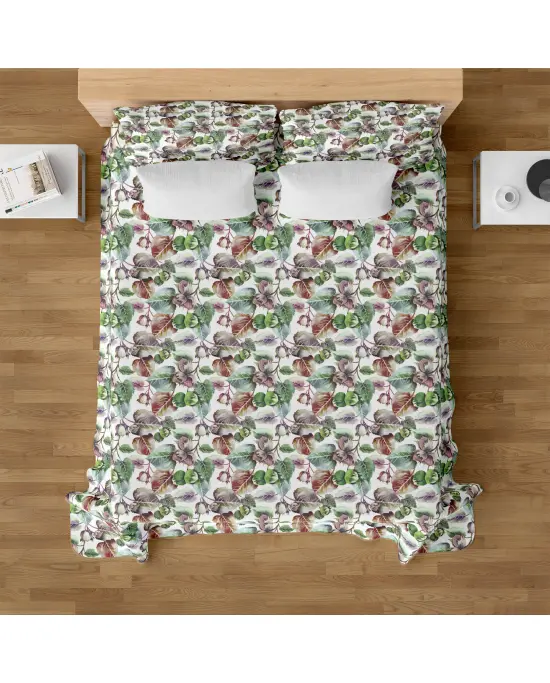 http://patternsworld.pl/images/Bedcover/View_2/2081.jpg