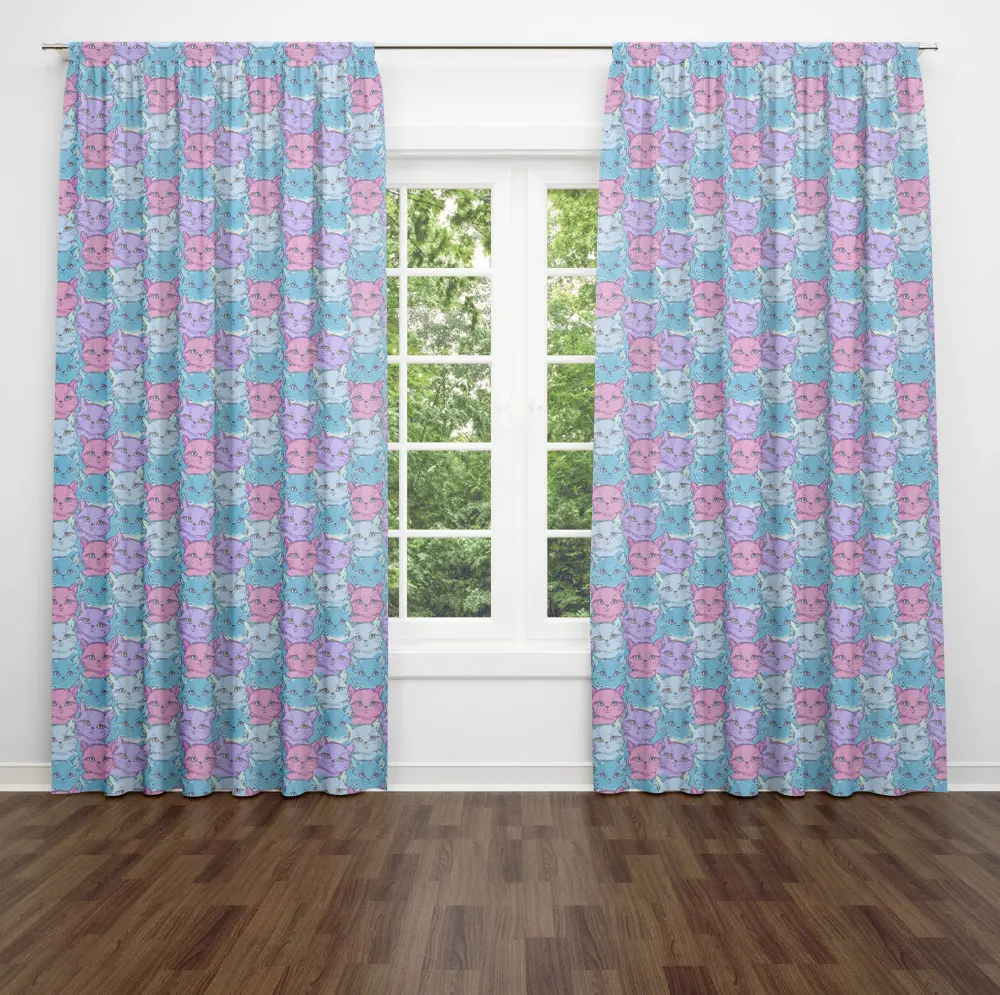 http://patternsworld.pl/images/Curtains/Close_up/rescale/2094.jpg