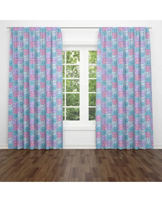 http://patternsworld.pl/images/Curtains/Close_up/rescale/2094.jpg