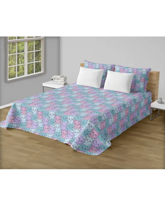 http://patternsworld.pl/images/Bedcover/View_1/2094.jpg