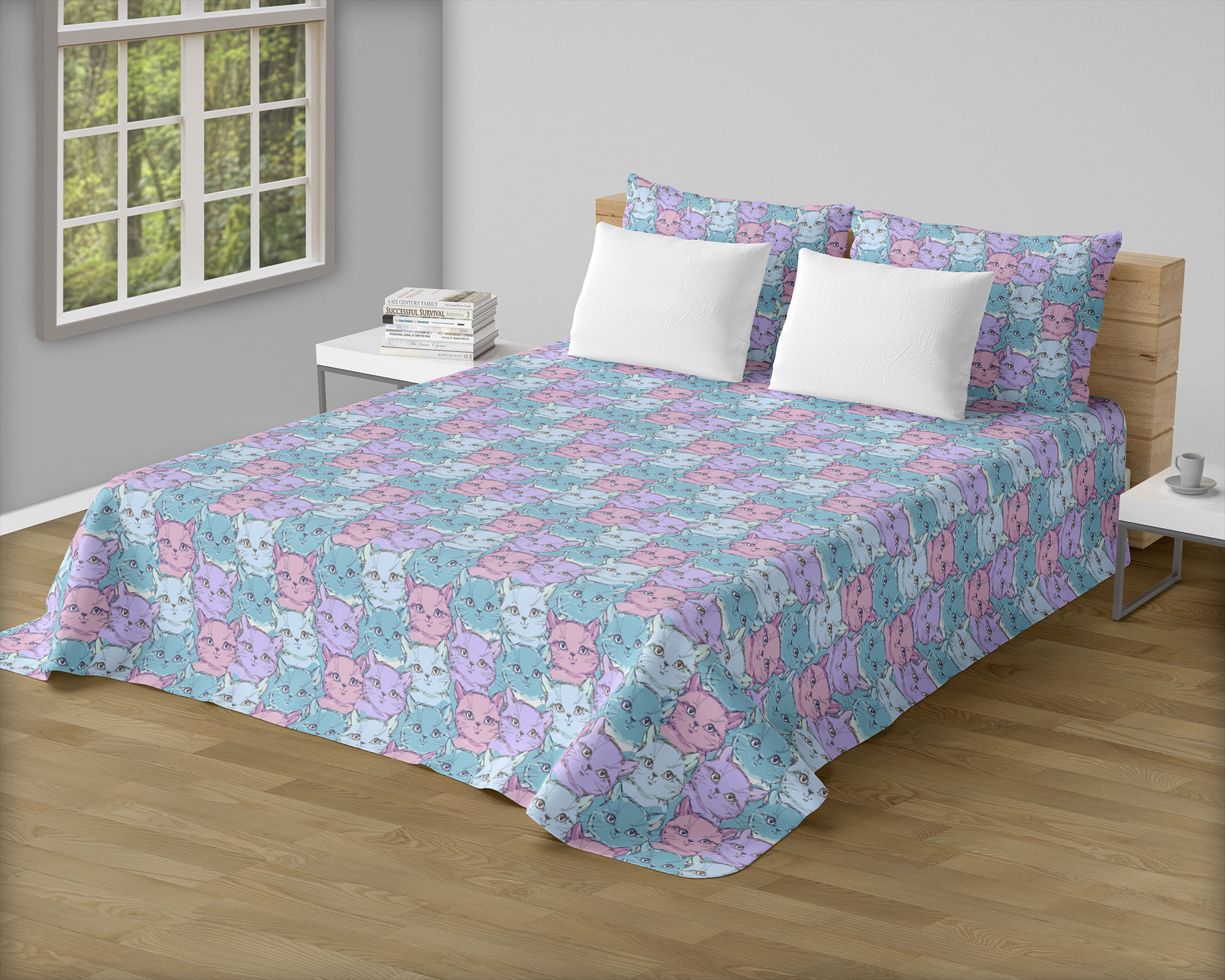 http://patternsworld.pl/images/Bedcover/View_1/2094.jpg