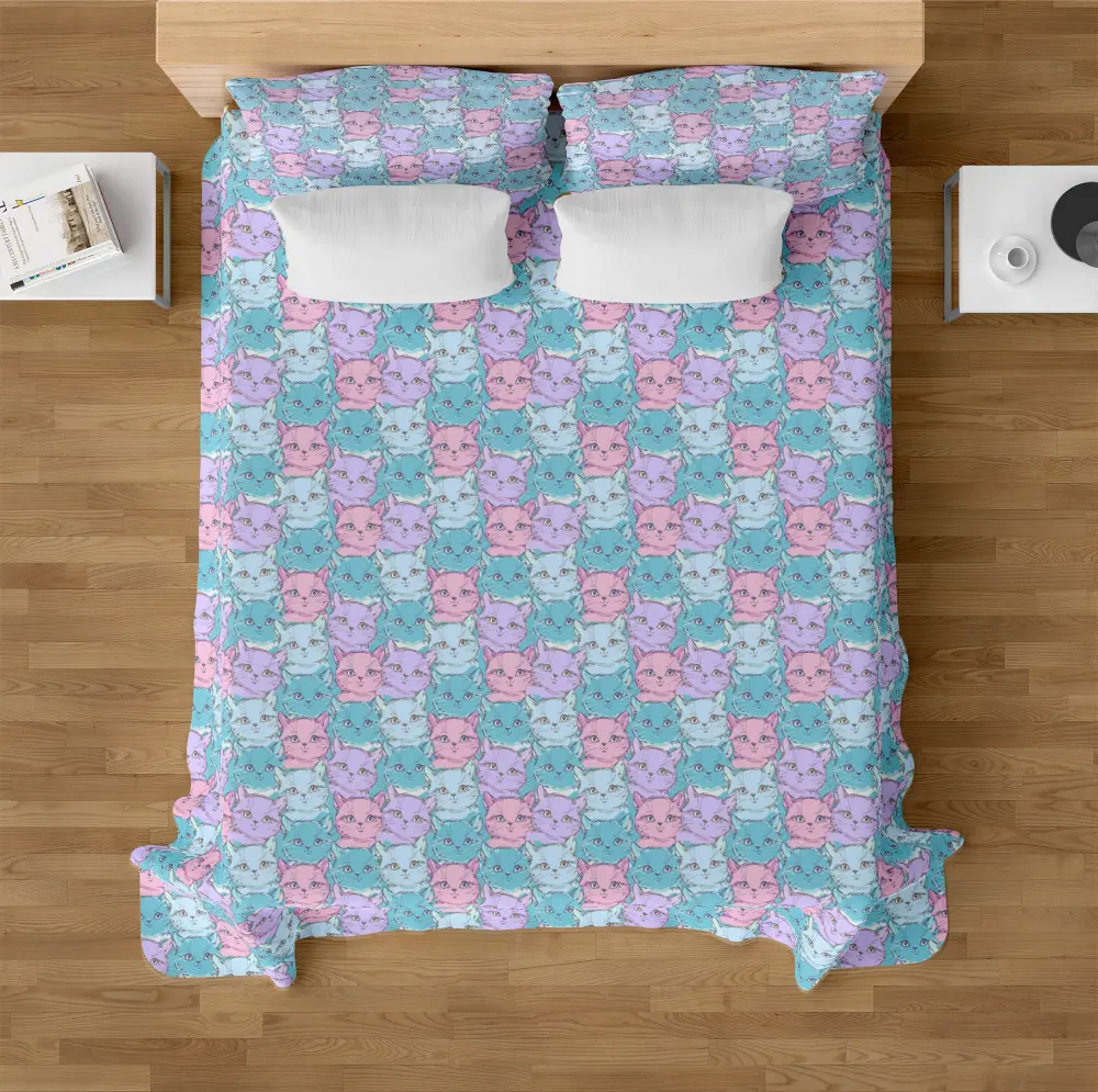 http://patternsworld.pl/images/Bedcover/View_2/2094.jpg