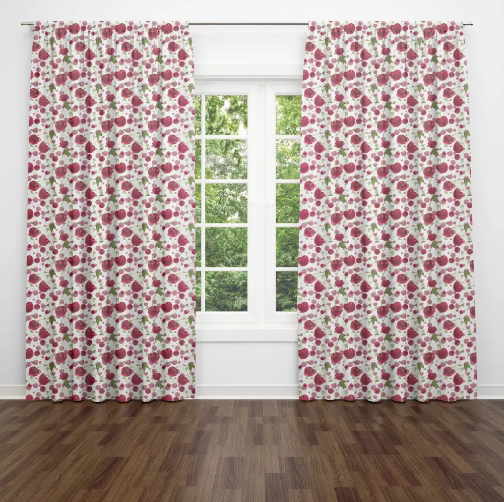 http://patternsworld.pl/images/Curtains/Close_up/rescale/10019.jpg