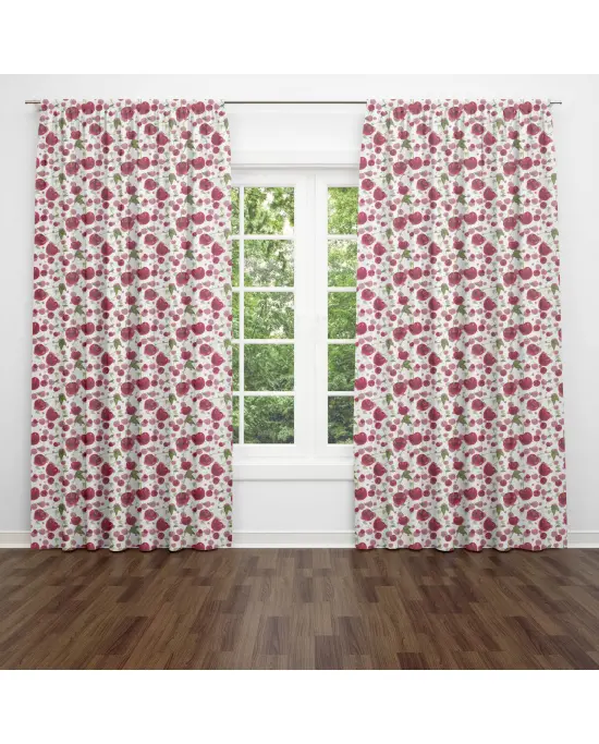 http://patternsworld.pl/images/Curtains/Close_up/rescale/10019.jpg