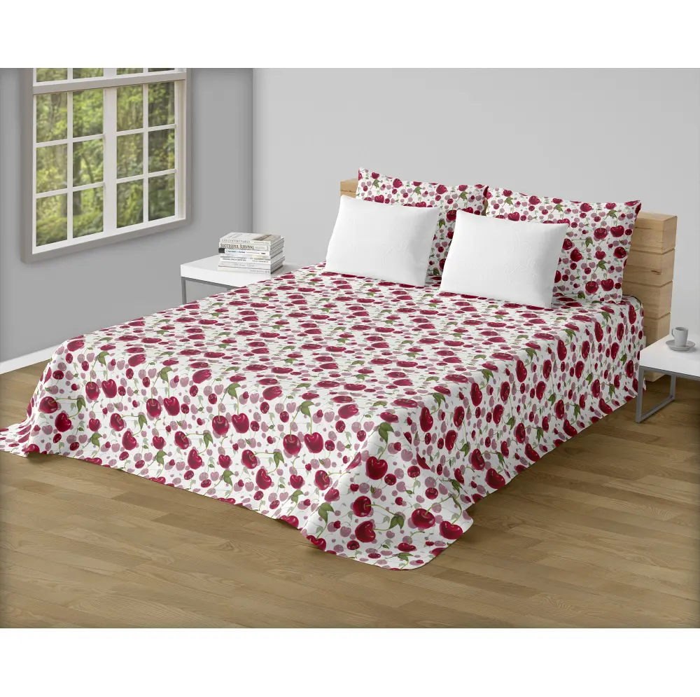 http://patternsworld.pl/images/Bedcover/View_1/10019.jpg