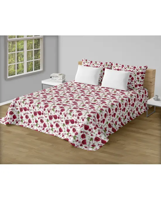 http://patternsworld.pl/images/Bedcover/View_1/10019.jpg