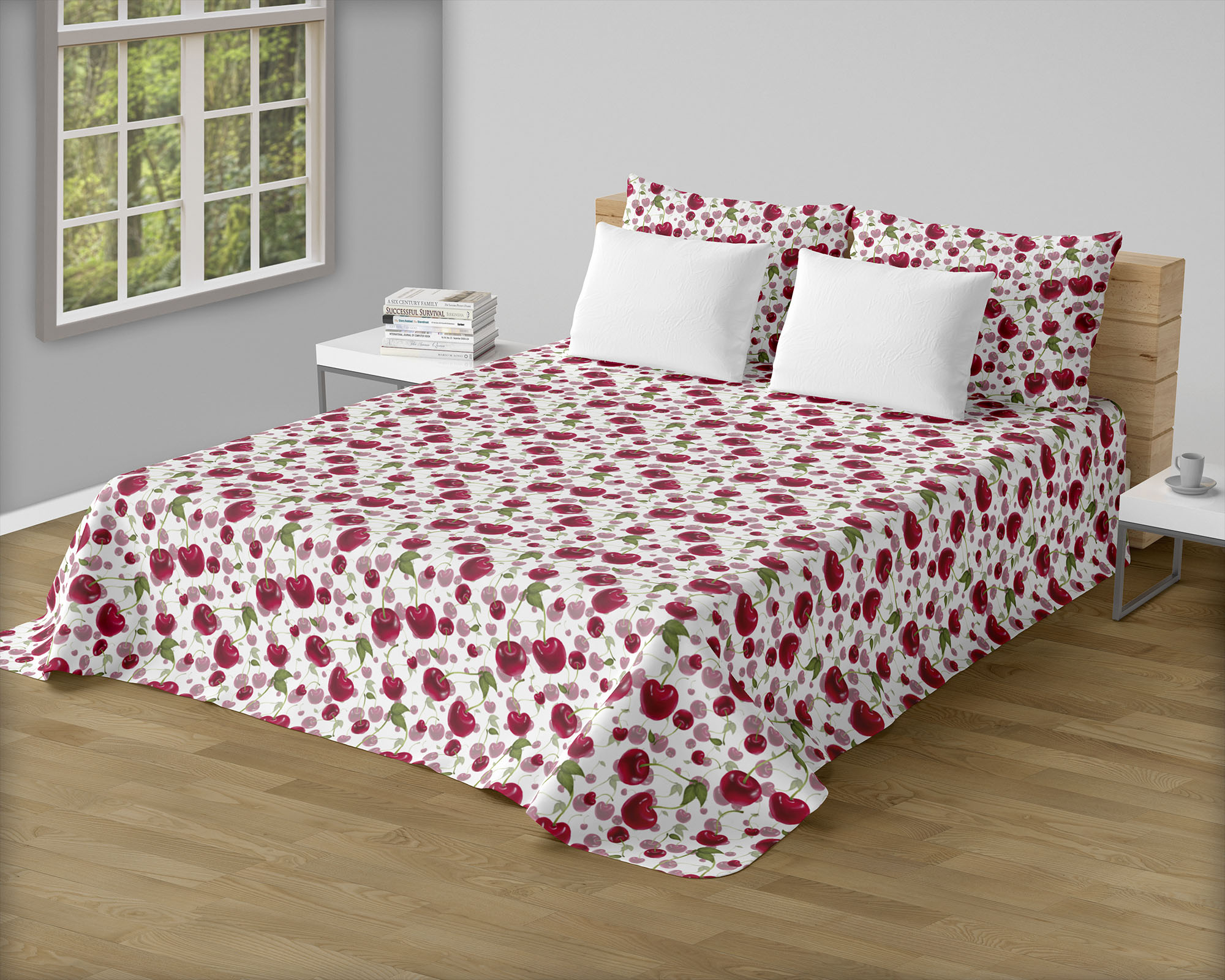 http://patternsworld.pl/images/Bedcover/View_1/10019.jpg