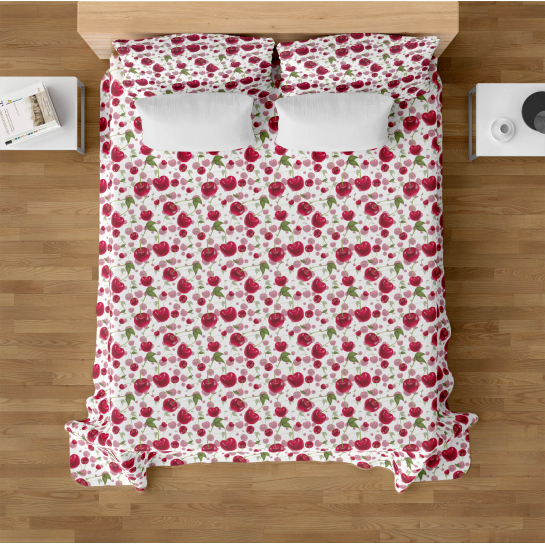 http://patternsworld.pl/images/Bedcover/View_2/10019.jpg