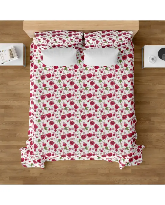 http://patternsworld.pl/images/Bedcover/View_2/10019.jpg