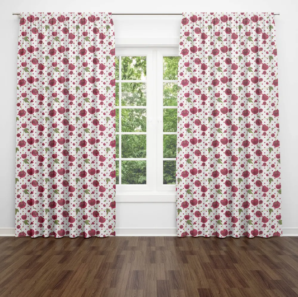 http://patternsworld.pl/images/Curtains/Close_up/rescale/10020.jpg