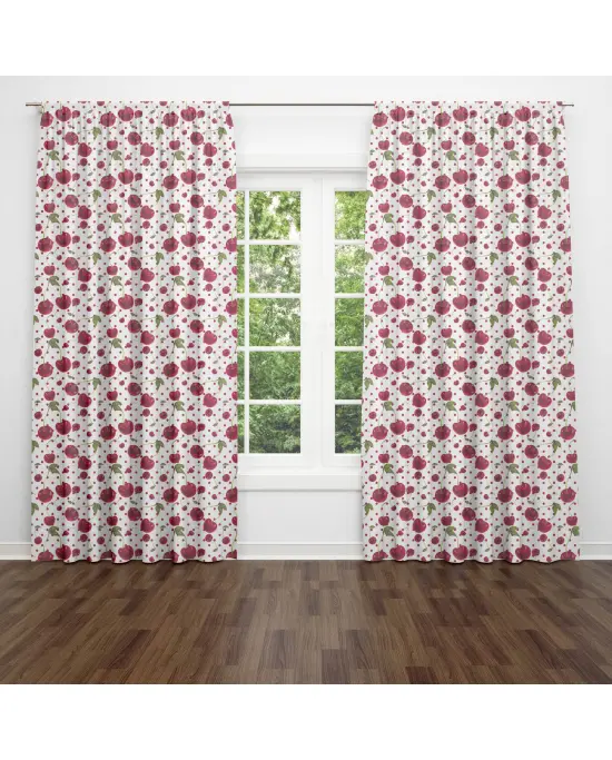 http://patternsworld.pl/images/Curtains/Close_up/rescale/10020.jpg