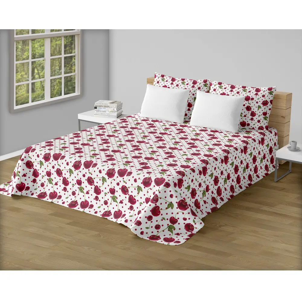 http://patternsworld.pl/images/Bedcover/View_1/10020.jpg