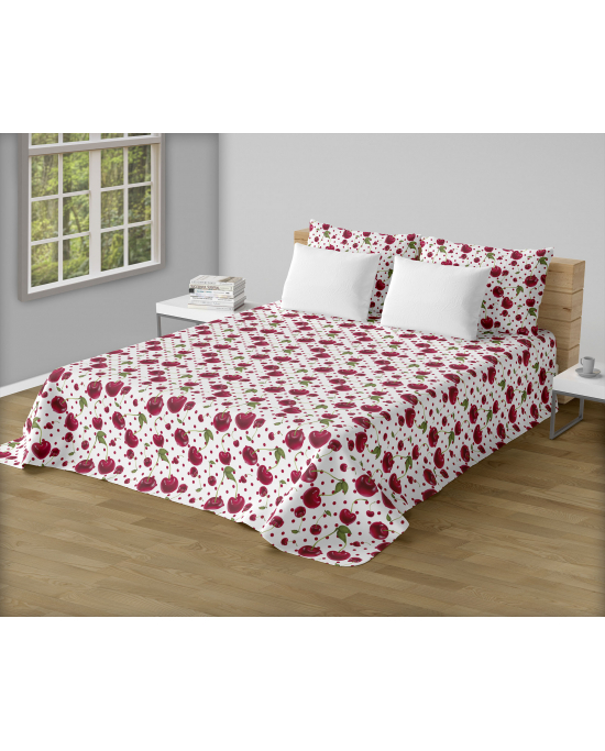 http://patternsworld.pl/images/Bedcover/View_1/10020.jpg