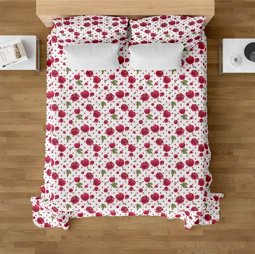 http://patternsworld.pl/images/Bedcover/View_2/10020.jpg