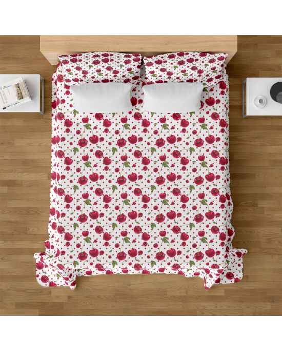http://patternsworld.pl/images/Bedcover/View_2/10020.jpg