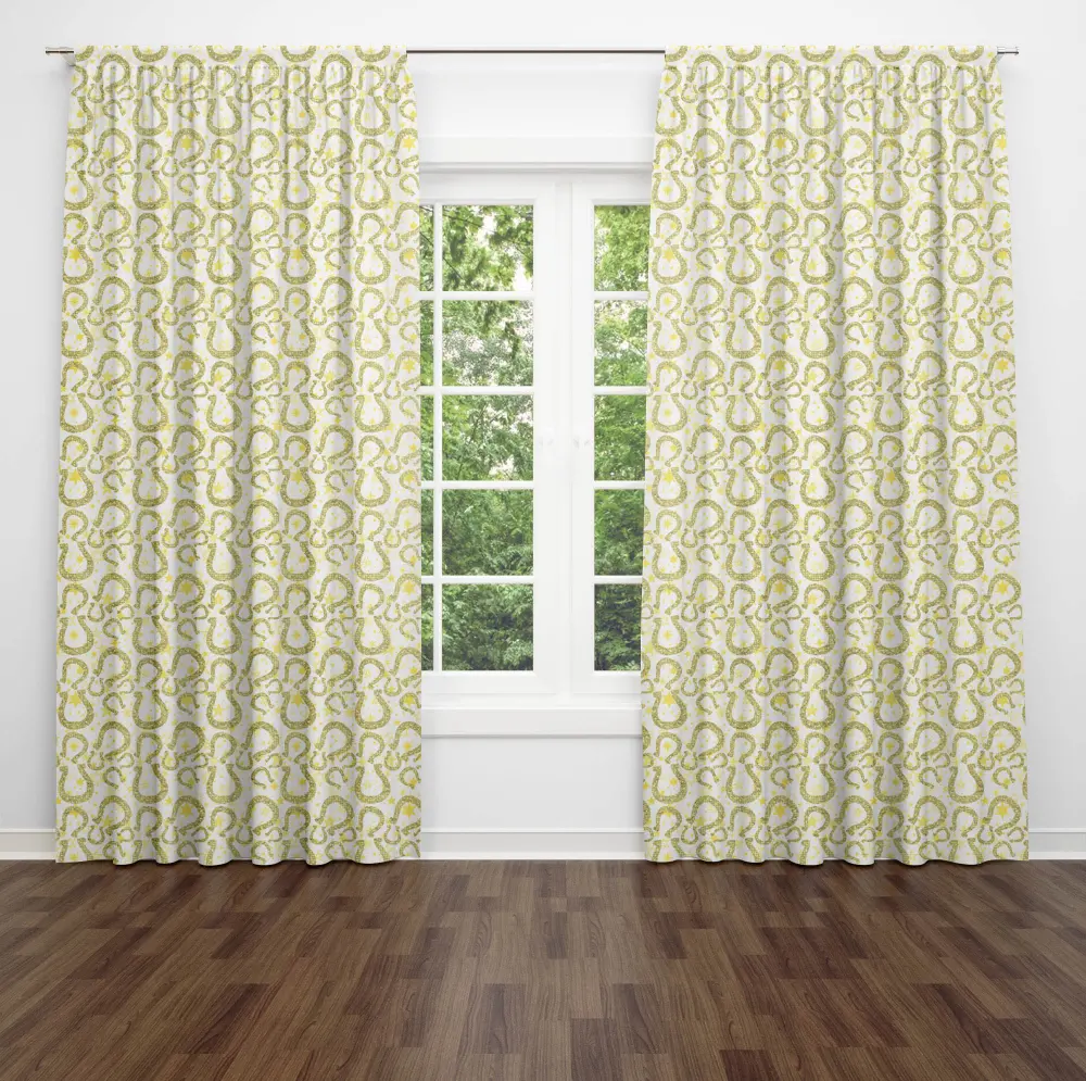 http://patternsworld.pl/images/Curtains/Close_up/rescale/10027.jpg